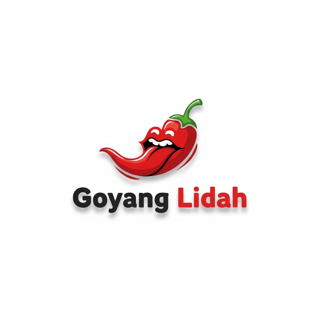 Goyang Lidah